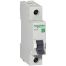 Авт. выкл.   EASY 9 1П 16А C 4,5кА 230В Schneider Electric EZ9F34116,