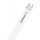 377486 Лампа светодиодная  ST8B-0.6M 9W/840 230V AC DE RU OSRAM 77486, .