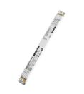 Аппарат пускорег.электрон. QT-FIT5 2X49/220-240 VS20 OSRAM,