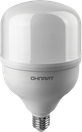 Лампа светодиодная  ОНЛАЙТ 82 905 OLL-T125-50-230-865-E27E40 .