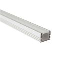 СД Лента GLS-2835-60-4.8-12-IP20-4,