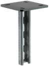 Подвес потолочный STRUT 41х21-200 HDZ IEK