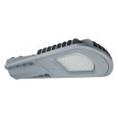 Светильник Navigator 14 199 NSF-PW6-40-5K-LED,