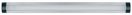 Светильник светодиодный Navigator 71 979 NEL-T1-5-4K-LED-TOUCH,