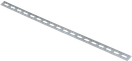 Полоса ПП40 К106 У3 IEK