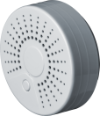 Датчик Navigator 14 550 NSH-SNR-S001-WiFi (датчик дыма),