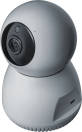 Видеокамера Navigator 14 546 NSH-CAM-01-IP20-WiFi,