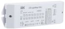 LED-драйвер DALI 42Вт 250-1000мА 8-52В IEK,
