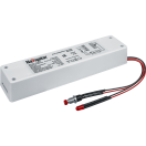 Блок аварийного питания Navigator 14 235 ND-EF07 (IP30 1 час),