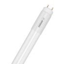 710054 Лампа светодиодная ST8V-1.2M 18SW/765 230V AC DE FLH1 OSRAM, .