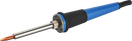 Паяльник ОНЛАЙТ 90 009 OSE-Pes04-50W-CP (пластик, клин прямой),