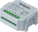 Диммер Navigator 82 635 NSH-DIMMER-01-WiFi,