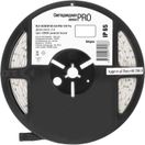 СД Лента Navigator 71 706 NLS-3528CW120-9.6-IP65-12V-Pro R5