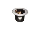 NOTA LED 3W D15 740 SL