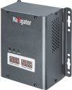 Стабилизатор напряжения Navigator 61 776 NVR-RW1-1500,