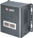 Стабилизатор напряжения Navigator 61 774 NVR-RW1-500,
