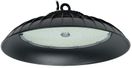 Светильник ДСП 3012 PRO 200Вт 120гр 6500К IP65 алюминий IEK