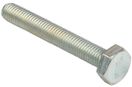 Болт шестигранный М10х70 IEK