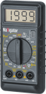 Мультиметр Navigator 82 434 NMT-Mm04-182 (M182),