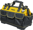 Сумка Navigator 82 366 NTA-Bag01 (пластмассовое дно, 420*230*290 мм),