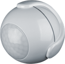 Датчик Navigator 14 551 NSH-SNR-M01-WiFi (датчик присутствия),