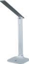 Светильник Navigator 80 321 NDF-D038-10W-4K-WH-LED на основании, белый,