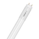 710009 Лампа светодиодная ST8V-0.6M 9SW/765 230VAC DE FLH1 OSRAM 10009, .