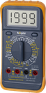Мультиметр Navigator 82 433 NMT-Mm03-064 (MY64),