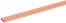 Шина М1Т 10х80х4000мм IEK