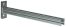 Консоль STRUT двойная 41х21-600 EZ IEK