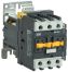 Контактор КМИп-34012 40А 110В/АС3 1NO;1NC IEK