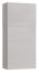 Компенсатор высоты для УЭРМ-400-600 LIGHT (2 шт/компл) IEK