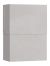 Компенсатор высоты для УЭРМ-200-400 LIGHT (2 шт/компл) IEK