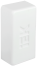 ELECOR Заглушка КМЗ 60х60 белый (4шт/компл) IEK