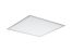 SLIM LED 595 (40) STANDARD EM 4000K