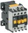 Контактор КМИе-10910 9А 230В/АС3 1NO GENERICA