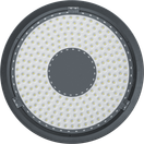 Светильник светодиодный Navigator 14 435 NHB-P4-150-6.5K-120D-LED,