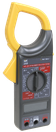 Токоизмерительные клещи Expert 266C IEK