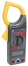 Токоизмерительные клещи Expert 266C IEK