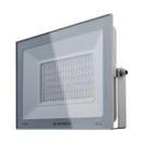 Прожектор светодиодный ОНЛАЙТ 90 139 OFL-100-4K-WH-IP65-LED,
