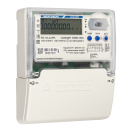 Счетчик CE318BY R32.146.JR.UVFL (230В, 5(100)А, опто, радио), РБ,