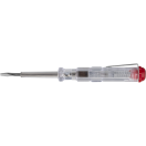 Отвертка индикаторная ОНЛАЙТ 82 925 OHT-Oti01-140 (135 мм),
