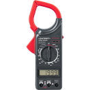 Клещи токовые ОНЛАЙТ 82 980 OMT-Kt01-266C (266C),