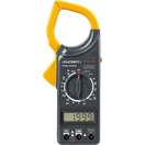Клещи токовые ОНЛАЙТ 82 979 OMT-Kt01-266F (266F),