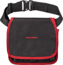 Сумка ОНЛАЙТ 80 999 OTA-Bag05 (с плечевым ремнем),