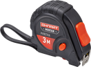 Рулетка ОНЛАЙТ 82 976 OMT-Ru02-3-16 (3 м*16 мм),