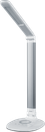 Светильник Navigator 80 320 NDF-D035-10W-MK-WH-LED на основании, белый,