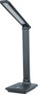 Светильник Navigator 82 741 NDF-D029-9W-MK-BL-LED на основании, диммер, черный,