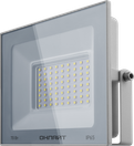 Прожектор светодиодный ОНЛАЙТ 90 138 OFL-70-6K-WH-IP65-LED,