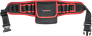 Сумка ОНЛАЙТ 80 939 OTA-Bag04 (поясная),